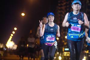 BIB: 44610, 44577
                            <button type="button" onclick="openModal(18284022)" class="btn btn-primary btn-sm float-right btn-popup" data-toggle="modal" data-target=".modal-high-quality">
                        <i class="fas fa-shopping-cart"></i> Add to Cart
                    </button>
                                            <button type="button" onclick="isThisMe(18284022, true)" class="btn btn-success btn-sm float-right btn-popup btn-isme hidden" data-toggle="tooltip" data-placement="bottom" title="นี่คือรูปของคุณใช่ไหม คลิกที่นี่เพื่อเอาเข้าอัลบั้ม">
                        <i class="fas fa-plus"></i> Add to album
                    </button>
                    <button type="button" onclick="isThisMe(18284022, false)" class="btn btn-warning btn-sm float-right btn-popup btn-isnotme hidden">
                        <i class="fas fa-ban"></i> Remove from album
                    </button>